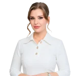 Алонцева Галина Владимировна