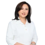 Тунликбаева Альфия Мукановна