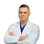 Сайк Павел Юрьевич