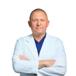 Хаиров Константин Эдуардович