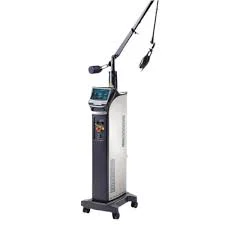 Лазер Lutronic CO2