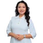 Жуматай Асия Амановна